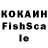 Cannafood конопля ANchos