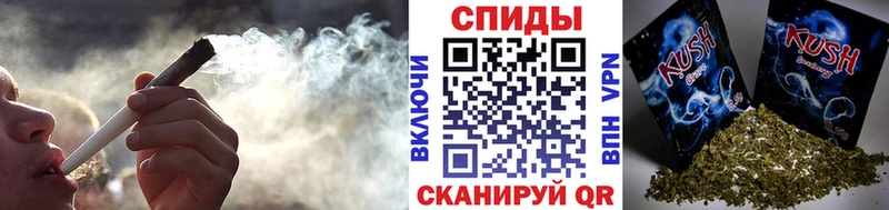 ссылка на мегу онион  Фатеж  Бутират вода 