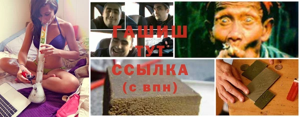 гашик Алексеевка