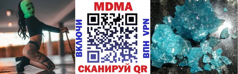 как найти закладки  Фатеж  МДМА молли 